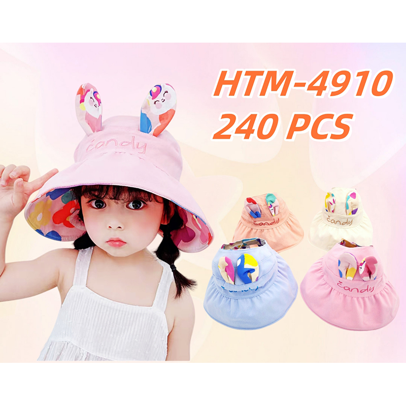 HTM-4910 CS240